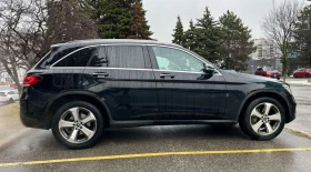 Mercedes-Benz GLC 300 * CARFAX * Дистроник* 360 Камери*  - 20100 € / 39312.18 лв. - 65041032 3