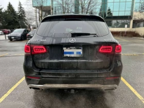 Mercedes-Benz GLC 300 * CARFAX * Дистроник* 360 Камери*  - 20100 € / 39312.18 лв. - 65041032 4