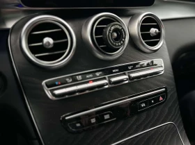 Mercedes-Benz GLC 300 * CARFAX * Дистроник* 360 Камери*  - 20100 € / 39312.18 лв. - 65041032 11