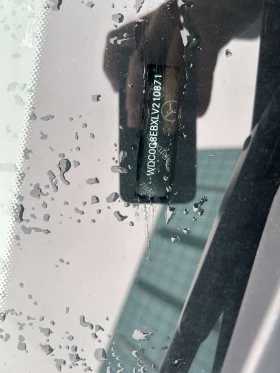 Mercedes-Benz GLC 300 * CARFAX * Дистроник* 360 Камери*  - 20100 € / 39312.18 лв. - 65041032 14