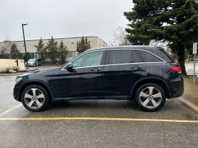 Mercedes-Benz GLC 300 * CARFAX * Дистроник* 360 Камери*  - 20100 € / 39312.18 лв. - 65041032 2
