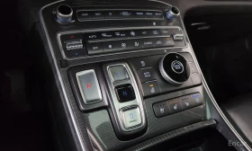 Hyundai Santa fe - 20947 € / 40968.77 лв. - 72349455 9