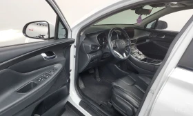 Hyundai Santa fe - 20947 € / 40968.77 лв. - 72349455 10