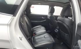 Hyundai Santa fe - 20947 € / 40968.77 лв. - 72349455 12