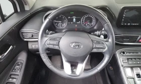 Hyundai Santa fe - 20947 € / 40968.77 лв. - 72349455 13