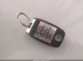 Kia Sportage 2.4L I-4 DI, DOHC, VVT, 181HP Front Wheel Drive - 9000 € / 17602.47 лв. - 48711428 11