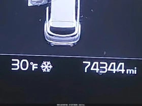 Kia Sportage 2.4L I-4 DI, DOHC, VVT, 181HP Front Wheel Drive - 9000 € / 17602.47 лв. - 48711428 15