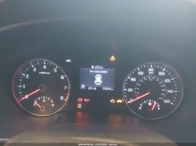 Kia Sportage 2.4L I-4 DI, DOHC, VVT, 181HP Front Wheel Drive - 9000 € / 17602.47 лв. - 48711428 7