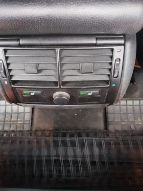 BMW X5 3.0d - 111 € / 217.10 лв. - 27539242 13