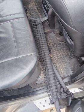 BMW X5 3.0d - 111 € / 217.10 лв. - 27539242 11