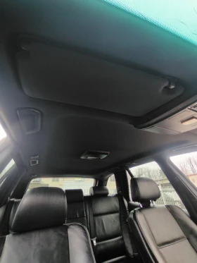 BMW X5 3.0d - 111 € / 217.10 лв. - 27539242 15