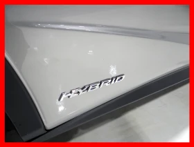 Lexus RX 450h PREMIUM* ОБДУХВАНЕ* ПАНОРАМА* КАМЕРА* КЕЙЛЕС*  - 29500 € / 57696.99 лв. - 44857992 7