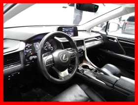 Lexus RX 450h PREMIUM* ОБДУХВАНЕ* ПАНОРАМА* КАМЕРА* КЕЙЛЕС*  - 29500 € / 57696.99 лв. - 44857992 9