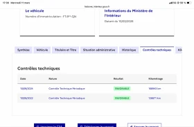VW Tiguan 2.0TDI 190��.* 4x4* HeadUp* 360 ������* ������ | Mobile.bg � ����� ������ 13