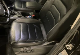 VW Tiguan 2.0TDI 190��.* 4x4* HeadUp* 360 ������* ������ | Mobile.bg � ����� ������ 8