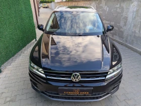 ����� �� �������� �� VW Tiguan 2.0TDI 190��.* 4x4* HeadUp* 360 ������* ������