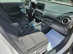Hyundai Kona 1.6 i  HYBRID  | Mobile.bg � ����� ������ 10