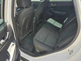 Hyundai Kona 1.6 i  HYBRID  | Mobile.bg � ����� ������ 8