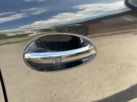 Mercedes-Benz ML 320 CDi 4Matic | Mobile.bg � ����� ������ 7