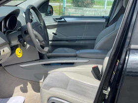 Mercedes-Benz ML 320 CDi 4Matic | Mobile.bg � ����� ������ 12