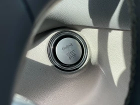 Mercedes-Benz ML 320 CDi 4Matic | Mobile.bg � ����� ������ 16