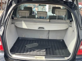 Mercedes-Benz ML 320 CDi 4Matic | Mobile.bg � ����� ������ 6