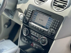 Mercedes-Benz ML 320 CDi 4Matic | Mobile.bg � ����� ������ 11