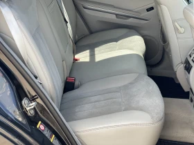 Mercedes-Benz ML 320 CDi 4Matic | Mobile.bg � ����� ������ 9