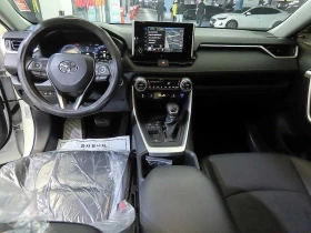 Toyota Rav4 * XLE* HYBRID* AWD* DIS* BLIND* SPOT* LANE* ASSIST | Mobile.bg � ����� ������ 10