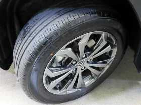 Toyota Rav4 * XLE* HYBRID* AWD* DIS* BLIND* SPOT* LANE* ASSIST | Mobile.bg � ����� ������ 8