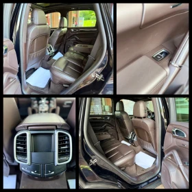 Porsche Cayenne 4.2D 382k.c !6 ������ �������� ��� 5000��!�������� | Mobile.bg � ����� ������ 8