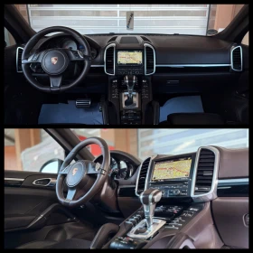 Porsche Cayenne 4.2D 382k.c !6 ������ �������� ��� 5000��!�������� | Mobile.bg � ����� ������ 10