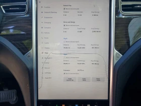 Tesla Model X | Mobile.bg � ����� ������ 9
