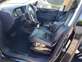 Tesla Model X | Mobile.bg � ����� ������ 7