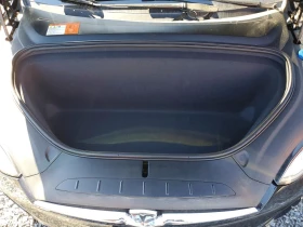 Tesla Model X | Mobile.bg � ����� ������ 12