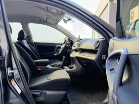 Toyota Rav4 2.2D-4D 4x4 | Auto.bg — изображение 14