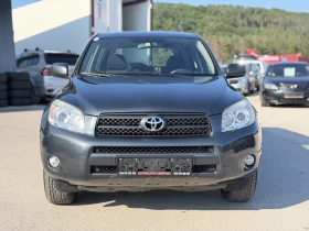 Toyota Rav4 2.2D-4D 4x4 | Auto.bg — изображение 2