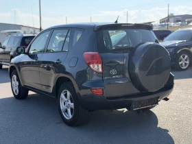 Toyota Rav4 2.2D-4D 4x4 | Auto.bg — изображение 4