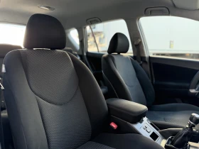 Toyota Rav4 2.2D-4D 4x4 | Auto.bg — изображение 15