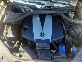 Mercedes-Benz ML 350 BLUETEC* 4MATIC* ������� | Mobile.bg � ����� ������ 12