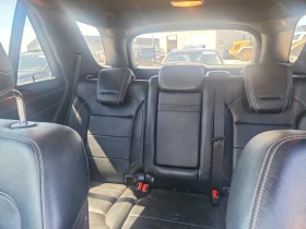 Mercedes-Benz ML 350 BLUETEC* 4MATIC* ������� | Mobile.bg � ����� ������ 10