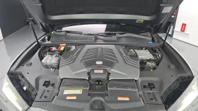 Lamborghini Urus BLIND SPOT* SOFT CLOSE* ��. ��������* ������ ���� | Mobile.bg � ����� ������ 6