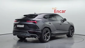 Lamborghini Urus BLIND SPOT* SOFT CLOSE* ��. ��������* ������ ���� | Mobile.bg � ����� ������ 2