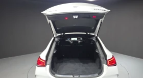 Mercedes-Benz GLE 400 D/COUPE/AMG/360CAMERA/ПАНОРАМА/ | Auto.bg — изображение 14