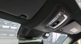 Mercedes-Benz GLE 400 D/COUPE/AMG/360CAMERA/ПАНОРАМА/ | Auto.bg — изображение 13