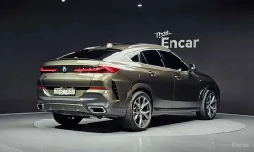 BMW X6 * xDrive30d M Sport * ���� �� �� | Mobile.bg � ����� ������ 2
