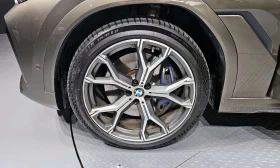 BMW X6 * xDrive30d M Sport * ���� �� �� | Mobile.bg � ����� ������ 5
