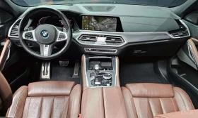 BMW X6 * xDrive30d M Sport * ���� �� �� | Mobile.bg � ����� ������ 7