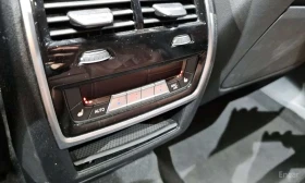 BMW X6 * xDrive30d M Sport * ���� �� �� | Mobile.bg � ����� ������ 14