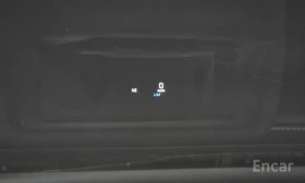 Mercedes-Benz GLC 300 4MATIC / DIGITAL / DISTRONIC / PANO / HUD / ������ | Mobile.bg � ����� ������ 13